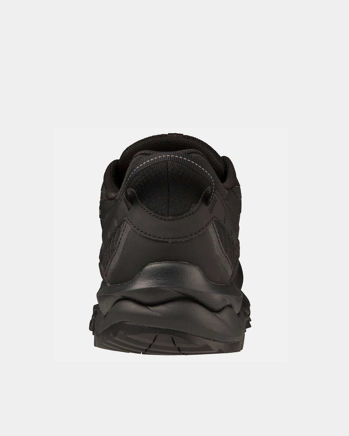 Wave Mujin TL GTX Black Black