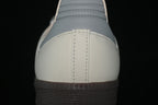 adidas Samba OG JH7299 Sneakers, Cream and Grey