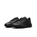 Nike Zoom Winflo 8 Running Shoes Black CW3419-002