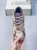 adidas Response CL Bad Bunny Sneakers in Beige
