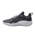 ANTA Kai 1 'Black Grey'