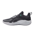 ANTA Kai 1 'Black Grey'