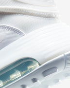 Nike Air Max 2090 White Sneakers BV9977-100