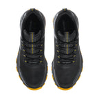 Max Protect - Liberated - Mens