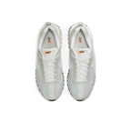 Nike Air Max Dawn Sneakers Grey White DJ3624-002