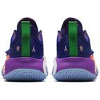 ANTA Kai 1 'Iris'