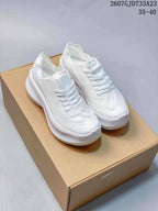 Salomon Phantasm 2 Sneakers by Comme des Garçons