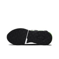 Nike Air Max 2021 Sneakers DA3199-004 Black Green
