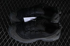 Salomon XA Pro 3D Jeong Li Trail Running Shoes Black