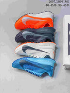 Nike ACG Ultrafly Trail Running Shoes 07JLD991A01