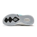 Anta KAI 1 'Black Silver'