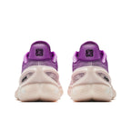 ANTA ZAP 3 'White Purple'