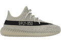 Adidas Yeezy Boost 350 V2 Slate (Kids)
