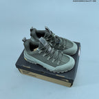 The North Face Glenclyffe Low Hiking Shoes NF0A817B