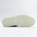 Jordan Air Jordan 1 Low CW7309-090 Sneakers