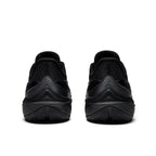 Anta Swagger 3 'Black Leopard'