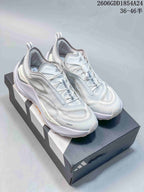 Adidas Holo Peak Low-Top Trail Running Shoes KI1522