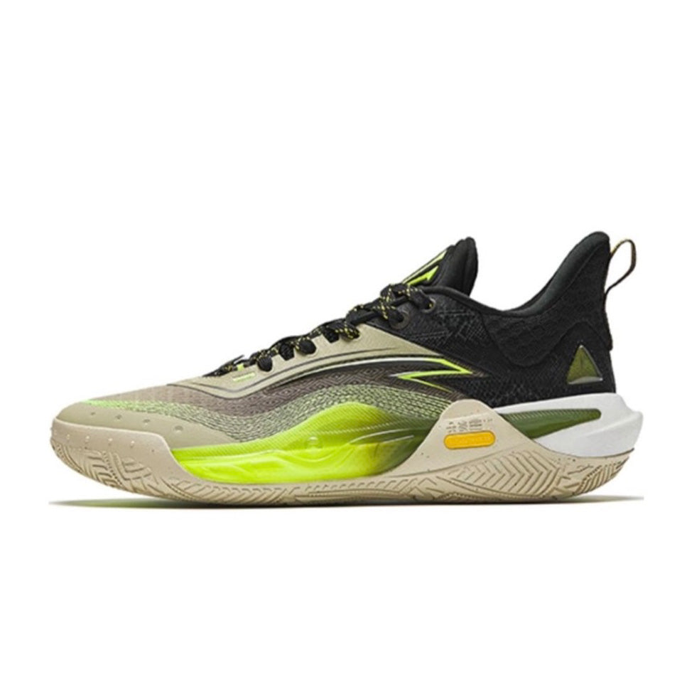 ANTA Kai 1 SPEED 'Year of the Snake'