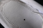 adidas Samba OG Silver Glitter Sneakers KI6264