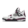 Jordan Air Jordan 4 Retro 'Psg'