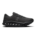 Cloudsurfer trail 2 waterproof