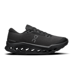 Cloudsurfer trail 2 waterproof