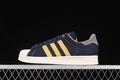 adidas Superstar 82 Denim Sneakers JH5577