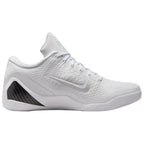 Nike Kobe 9 'Halo'