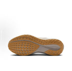 Nike Pegasus 41 Running Shoes FD2723-008 Gray