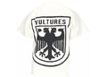 Yeezy Box T White