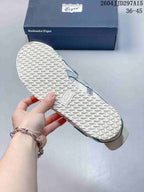 Onitsuka Tiger Mexico 66 Slip-On Sneakers Green Cream JJD297A15
