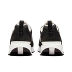 Nike Air Max Dawn Sneakers Black White DJ3624-001