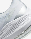 Nike Zoom Winflo 7 Running Shoes White CJ0302-004