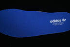adidas Tokyo W JP9704 White Blue Sneakers