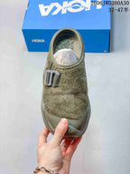 HOKA ONE ONE Ora Primo EXT Mule Sneakers