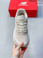 New Balance Ellipse v1 Running Shoes MELPS932