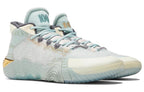 New Balance Kawhi 2 New Money