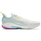 ANTA Swagger 2 'White Red'