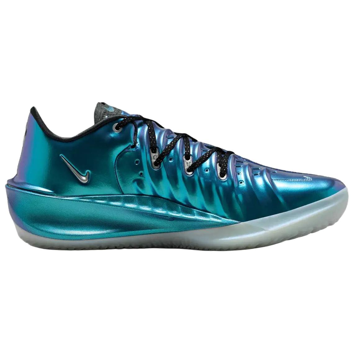 Nike GT Cut 4 'Preheat'