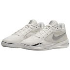 Nike Sabrina 4 LX EP  'White Label'