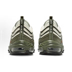 Nike Air Max 97 Sneakers FB9619-001 Olive