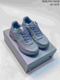 KAILAS KS25131 Low-Top Hiking Shoes, Gray