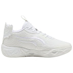 PUMA LaMelo Ball MB.04 Lo ‘Ice White‘