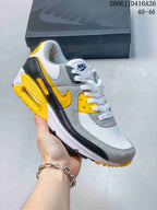 Nike Air Max 90 Retro Sneakers