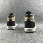 Air Jordan 1 High Premium AH7389-003 Sneakers