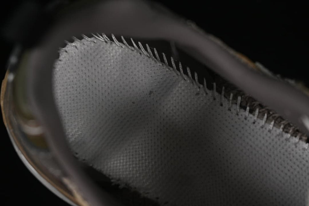 adidas x Song for the Mute Adistar Cushion Sneakers JR8044