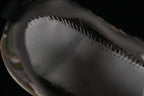 adidas x Song for the Mute Adistar Cushion Sneakers JR8044