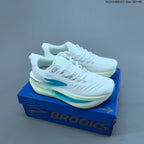 Brooks Glycerin Max Running Shoes