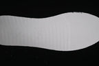 Nike Dunk Low Stüssy White Grey Sneakers DJ2024-054