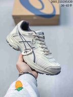 ASICS GEL-KAHANA 8 Trail Running Shoes